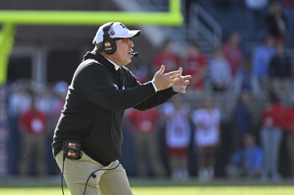 Jimbo fisher online